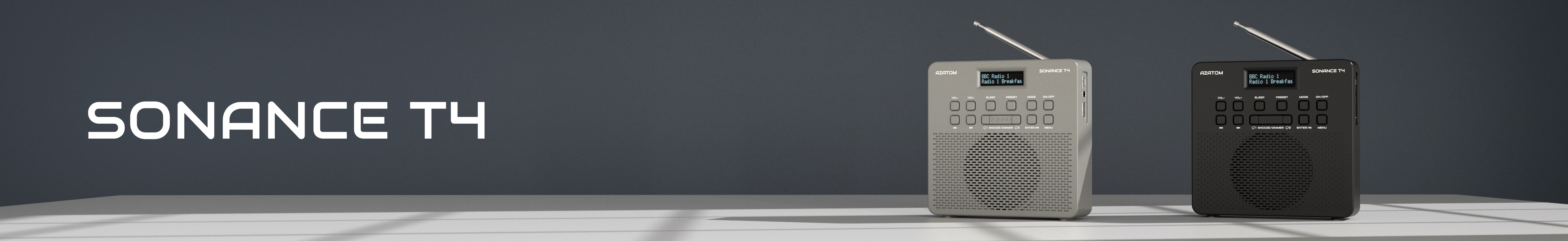 Desktop Banner